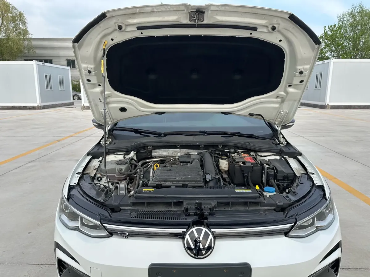 2021 Volkswagen Golf 1.4T 150HP L4 7DCT,autocango,china used car exporter,china ev exporter,chinese used car exporter,chinese used ev exporter