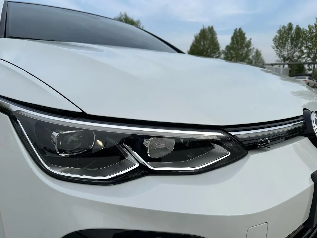 2021 Volkswagen Golf 1.4T 150HP L4 7DCT,autocango,china used car exporter,china ev exporter,chinese used car exporter,chinese used ev exporter