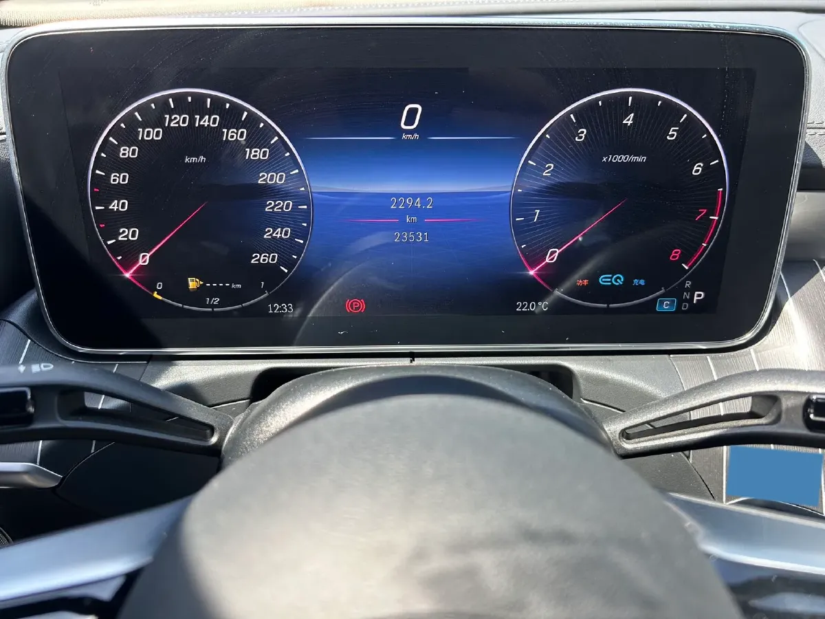 2022 Mercedes-Benz C Class 1.5T 170HP L4 9AT,autocango,china used car exporter,china ev exporter,chinese used car exporter,chinese used ev exporter