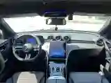 2022 Mercedes-Benz C Class 1.5T 170HP L4 9AT