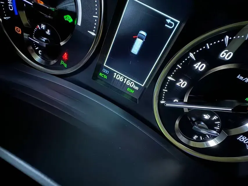 2019 Toyota Vellfire 2.5L 117HP L4 E-CVT Hybrid,autocango,china used car exporter,china ev exporter,chinese used car exporter,chinese used ev exporter