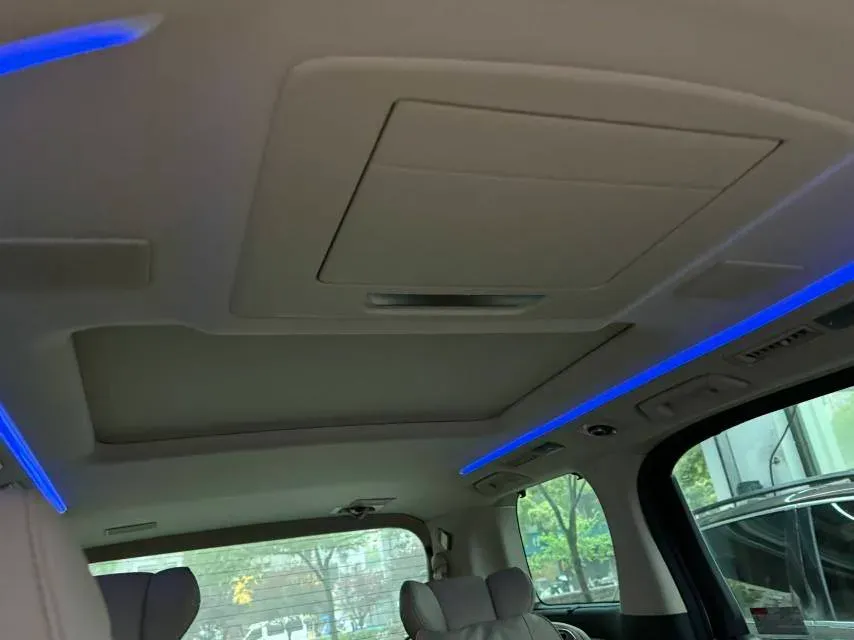 2019 Toyota Vellfire 2.5L 117HP L4 E-CVT Hybrid,autocango,china used car exporter,china ev exporter,chinese used car exporter,chinese used ev exporter