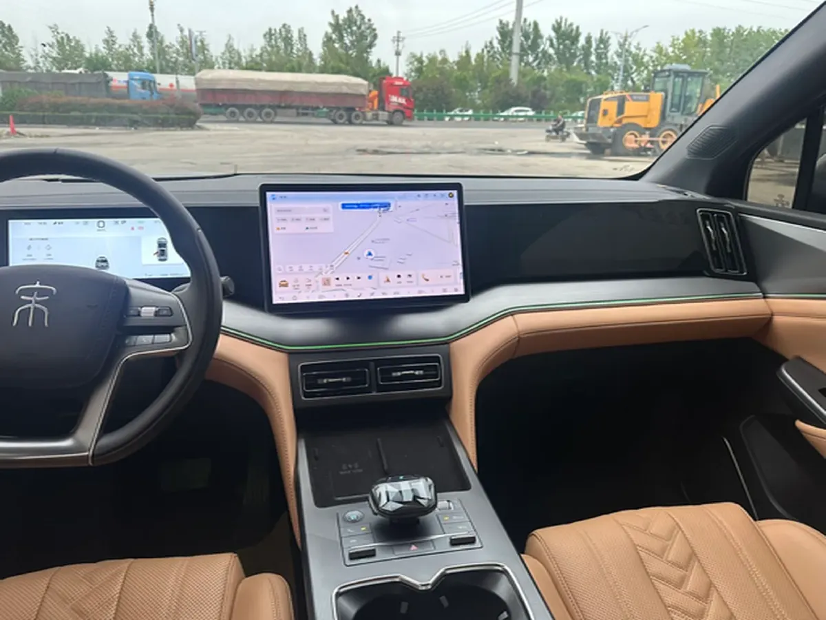 2024 BYD SongL DM-i 1.5L 101HP L4 E-CVT PHEV 18.3KWH,autocango,china used car exporter,china ev exporter,chinese used car exporter,chinese used ev exporter