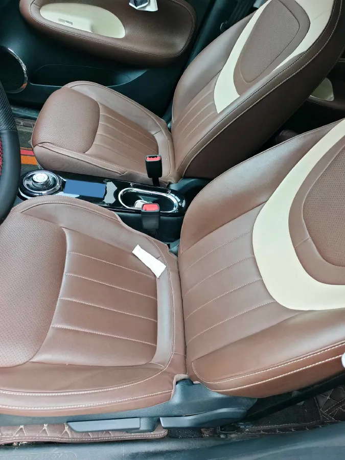 2025 WuLing BinGuo BEV,autocango,china used car exporter,china ev exporter,chinese used car exporter,chinese used ev exporter