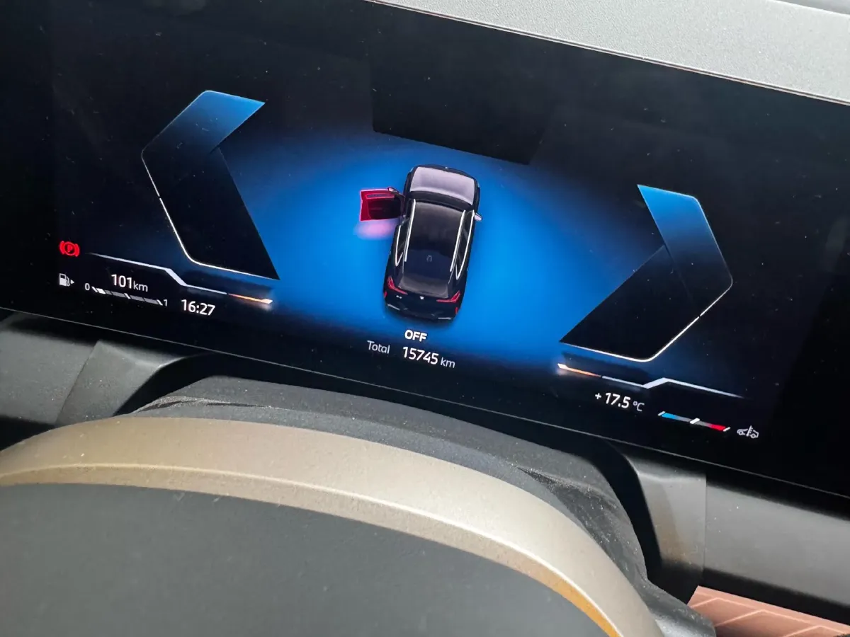 2025 BMW X3 2.0T 258HP L4 8AT,autocango,china used car exporter,china ev exporter,chinese used car exporter,chinese used ev exporter