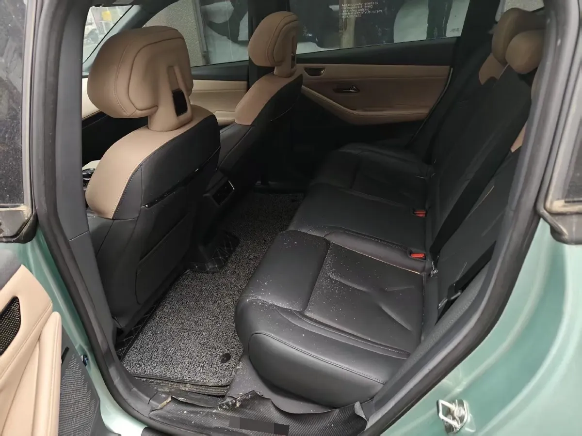 2022 Mazda 3 Axela 2.0L 158HP L4 6AT,autocango,china used car exporter,china ev exporter,chinese used car exporter,chinese used ev exporter