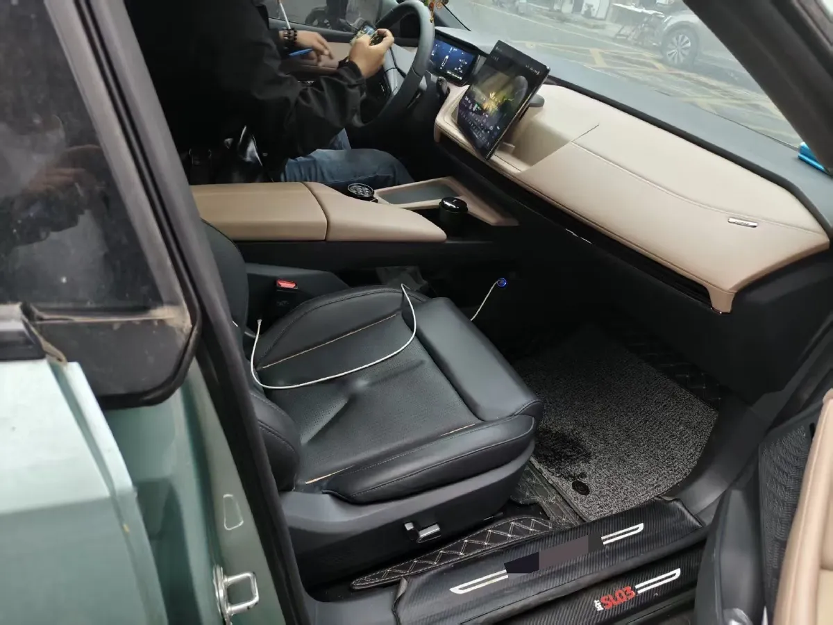 2022 Mazda 3 Axela 2.0L 158HP L4 6AT,autocango,china used car exporter,china ev exporter,chinese used car exporter,chinese used ev exporter