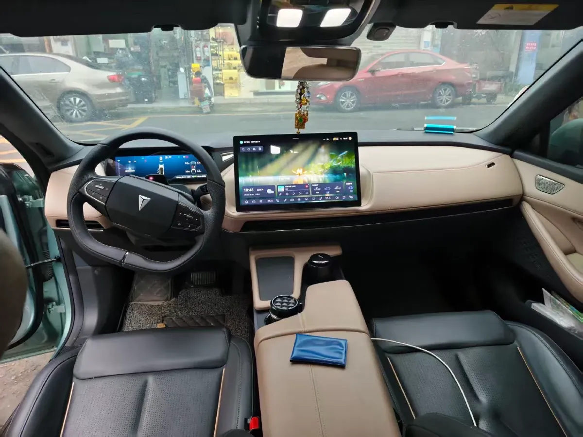 2022 Mazda 3 Axela 2.0L 158HP L4 6AT,autocango,china used car exporter,china ev exporter,chinese used car exporter,chinese used ev exporter