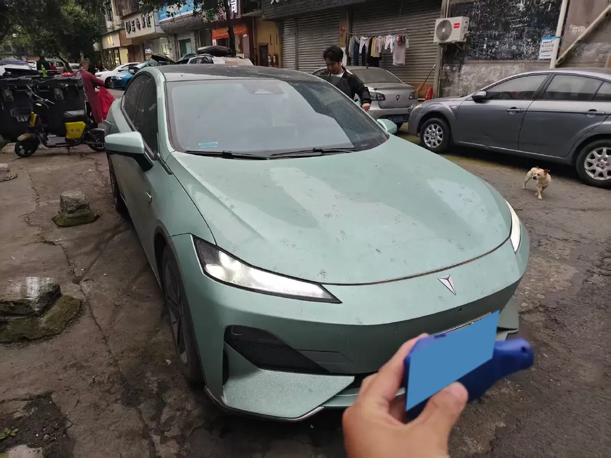 2022 Mazda 3 Axela 2.0L 158HP L4 6AT,autocango,china used car exporter,china ev exporter,chinese used car exporter,chinese used ev exporter