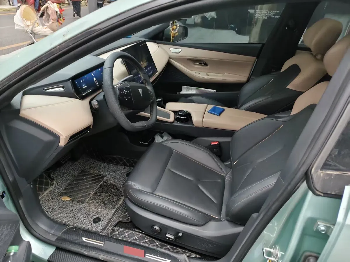 2022 Mazda 3 Axela 2.0L 158HP L4 6AT,autocango,china used car exporter,china ev exporter,chinese used car exporter,chinese used ev exporter