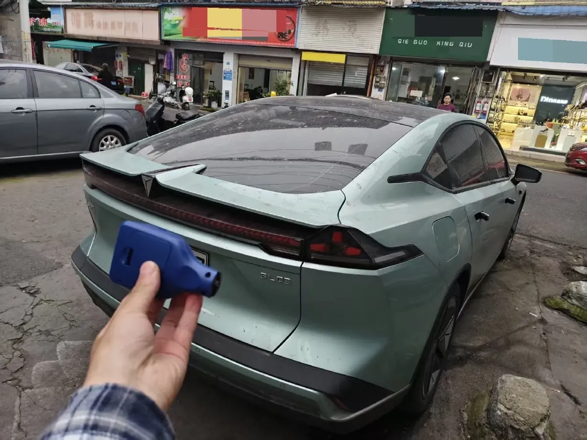 2022 Mazda 3 Axela 2.0L 158HP L4 6AT,autocango,china used car exporter,china ev exporter,chinese used car exporter,chinese used ev exporter