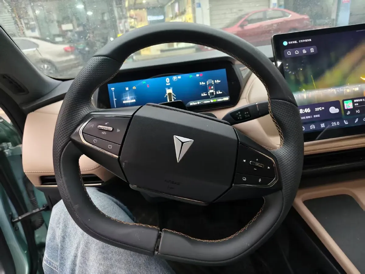 2022 Mazda 3 Axela 2.0L 158HP L4 6AT,autocango,china used car exporter,china ev exporter,chinese used car exporter,chinese used ev exporter