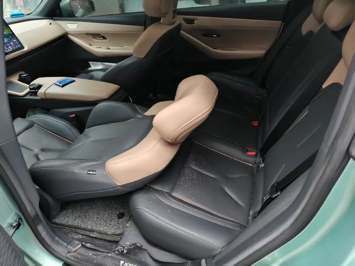 2022 Mazda 3 Axela 2.0L 158HP L4 6AT,autocango,china used car exporter,china ev exporter,chinese used car exporter,chinese used ev exporter