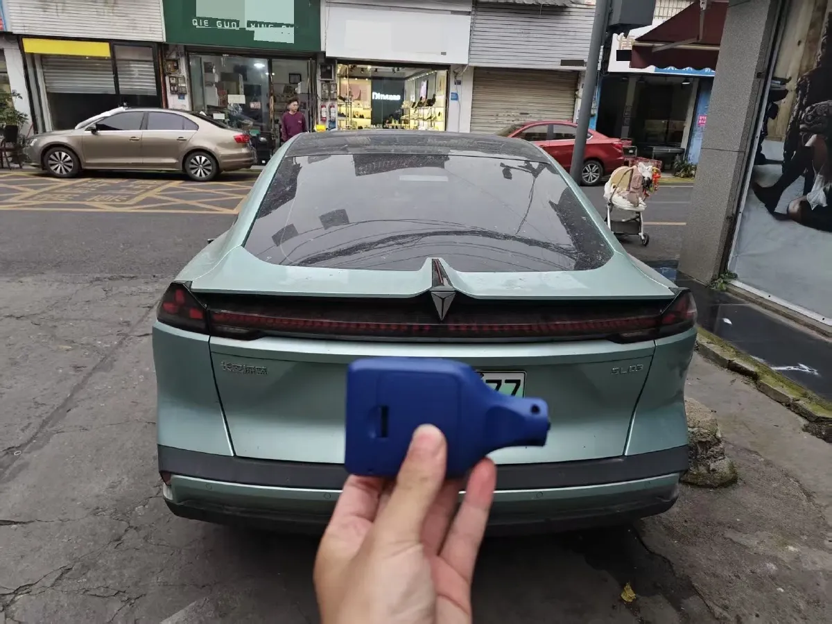 2022 Mazda 3 Axela 2.0L 158HP L4 6AT,autocango,china used car exporter,china ev exporter,chinese used car exporter,chinese used ev exporter