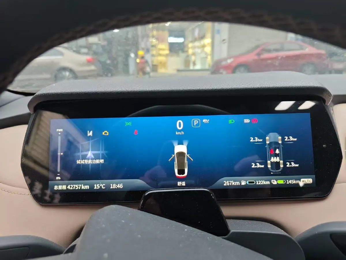 2022 Mazda 3 Axela 2.0L 158HP L4 6AT,autocango,china used car exporter,china ev exporter,chinese used car exporter,chinese used ev exporter