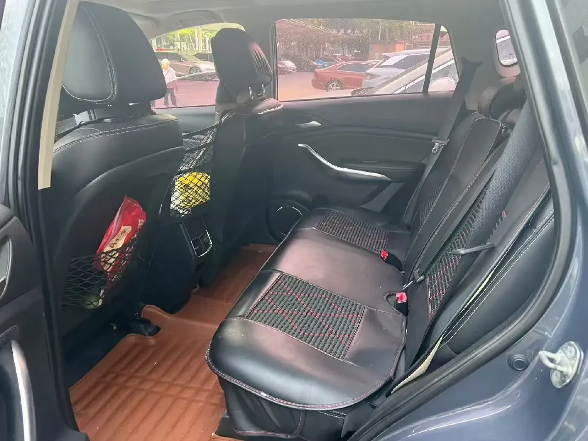 2019 BYD Song 1.5T 154HP L4 6DCT,autocango,china used car exporter,china ev exporter,chinese used car exporter,chinese used ev exporter