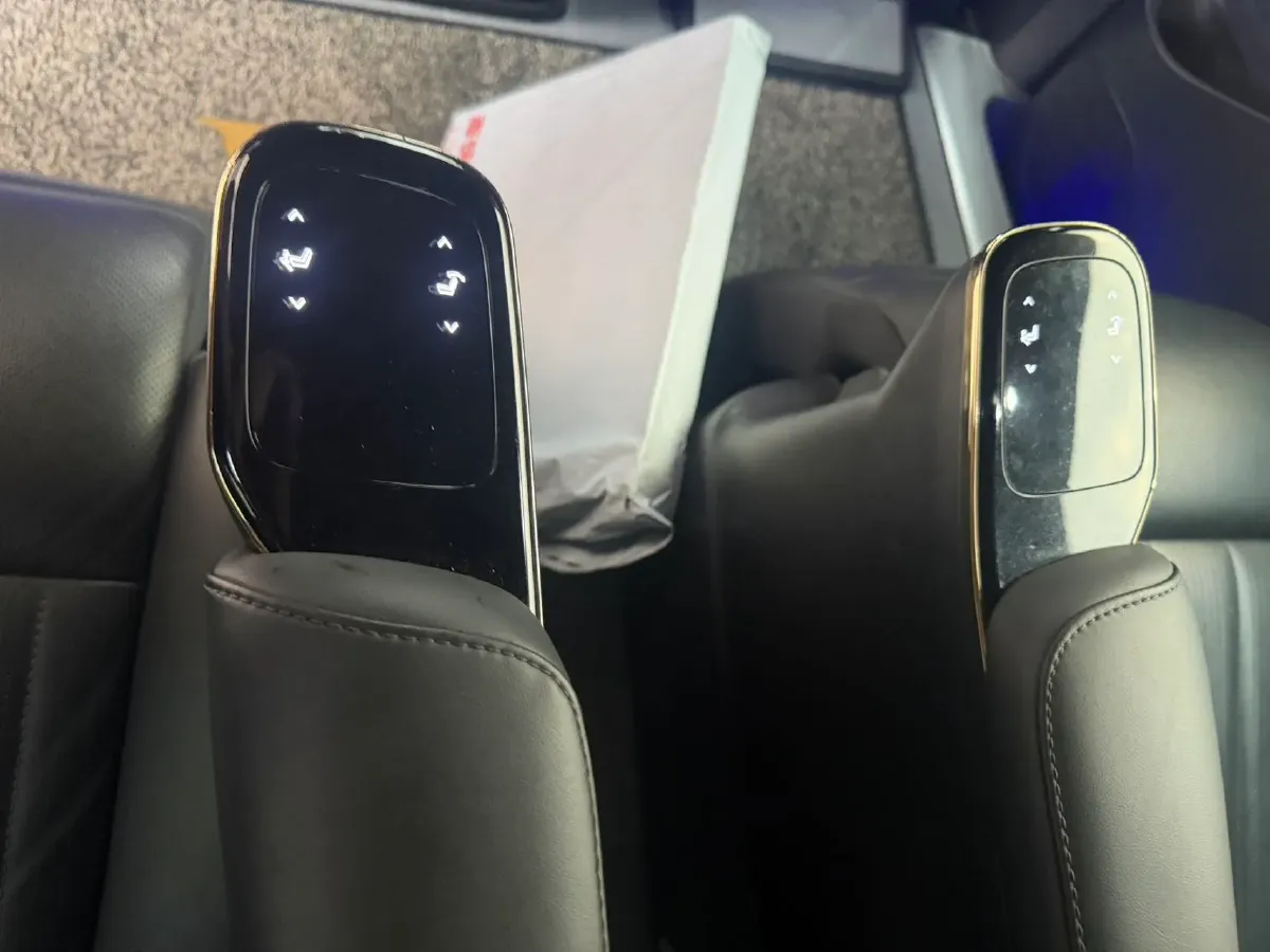 2024 GAC Trumpchi M8 2.0T 252HP L4 8AT,autocango,china used car exporter,china ev exporter,chinese used car exporter,chinese used ev exporter