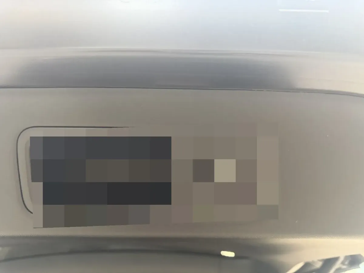 2024 GAC Trumpchi M8 2.0T 252HP L4 8AT,autocango,china used car exporter,china ev exporter,chinese used car exporter,chinese used ev exporter