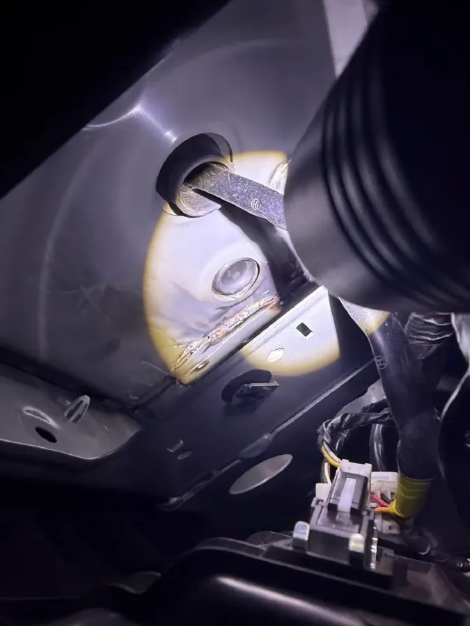 2024 GAC Trumpchi M8 2.0T 252HP L4 8AT,autocango,china used car exporter,china ev exporter,chinese used car exporter,chinese used ev exporter