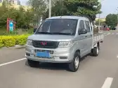 2021 WULING RONGGUANG NEW TRUCK,autocango,china used car exporter,china ev exporter,chinese used car exporter,chinese used ev exporter