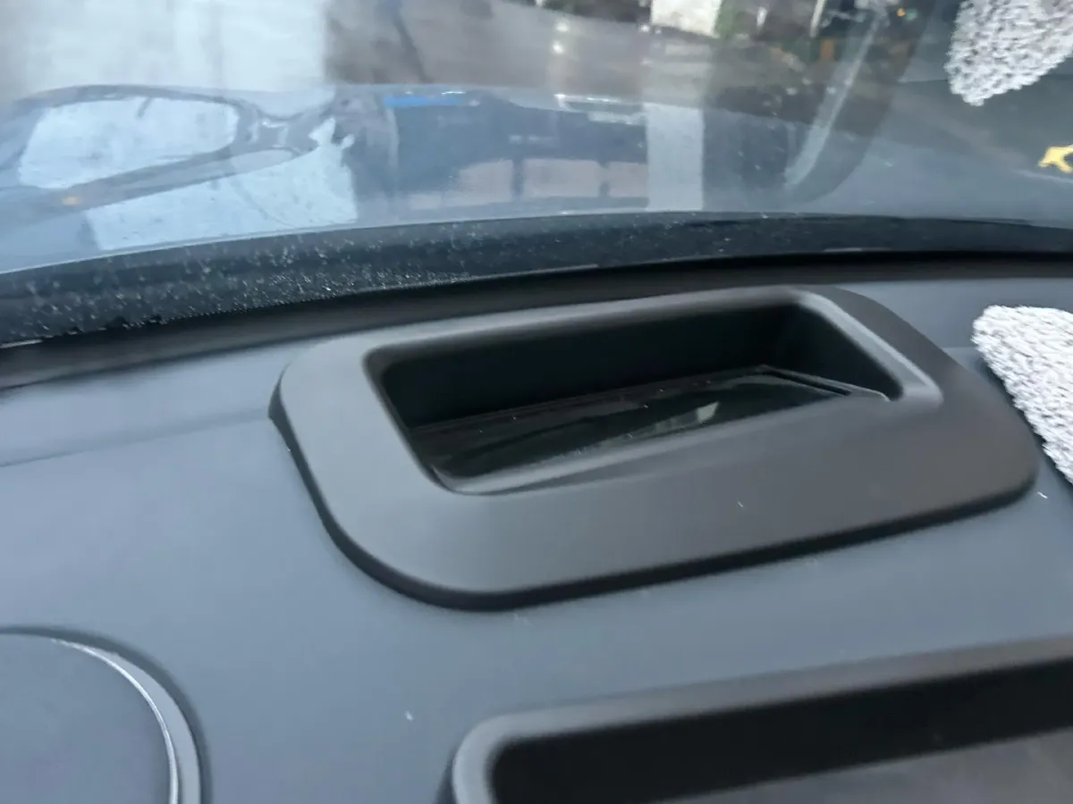 2025 BYD Sea Lion 05 DM-i 1.5L 101HP L4 E-CVT PHEV 18.3KWH,autocango,china used car exporter,china ev exporter,chinese used car exporter,chinese used ev exporter