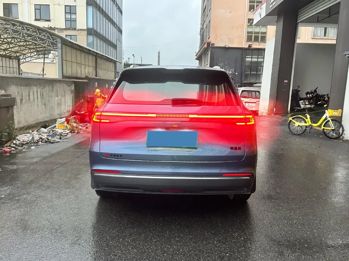 2025 BYD Sea Lion 05 DM-i 1.5L 101HP L4 E-CVT PHEV 18.3KWH,autocango,china used car exporter,china ev exporter,chinese used car exporter,chinese used ev exporter