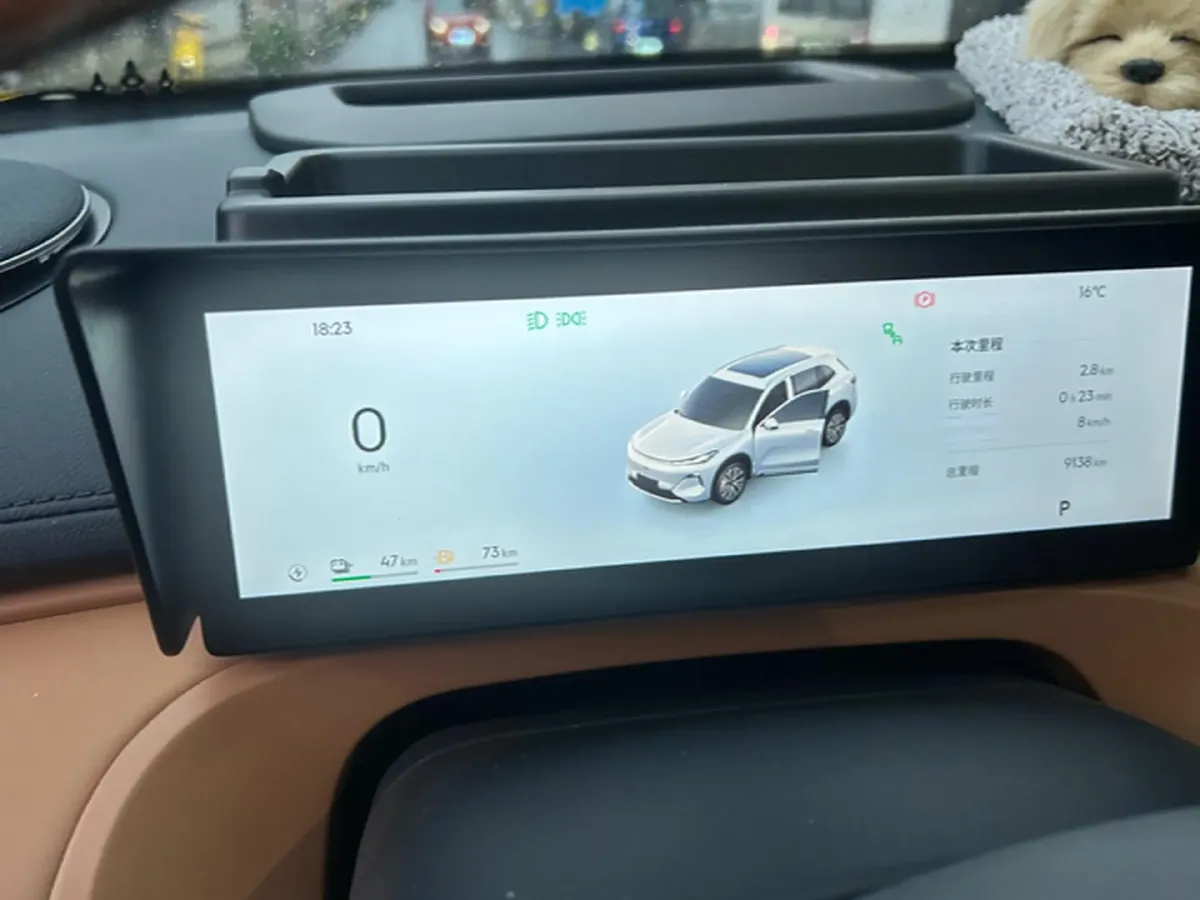 2025 BYD Sea Lion 05 DM-i 1.5L 101HP L4 E-CVT PHEV 18.3KWH,autocango,china used car exporter,china ev exporter,chinese used car exporter,chinese used ev exporter