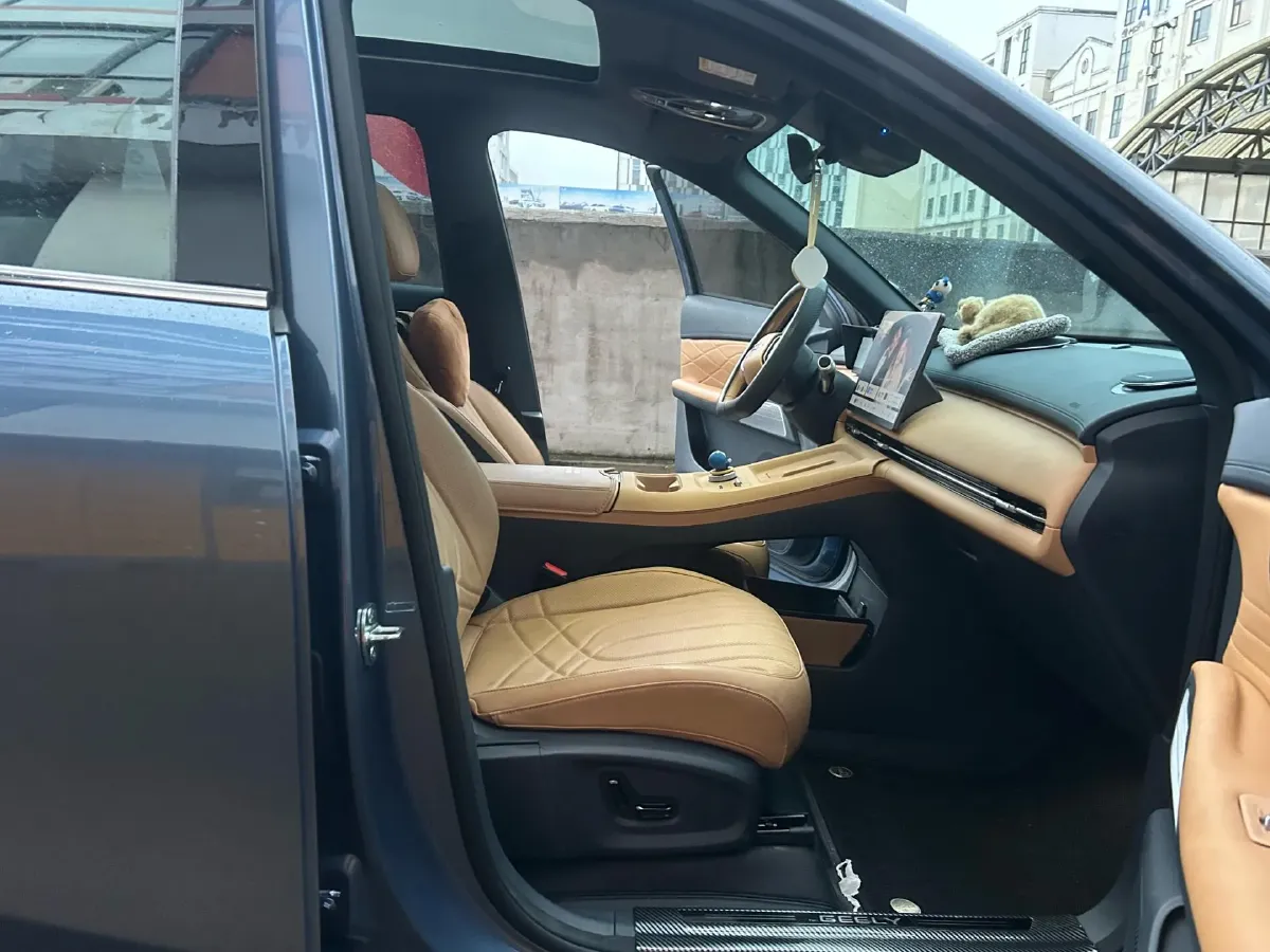 2025 BYD Sea Lion 05 DM-i 1.5L 101HP L4 E-CVT PHEV 18.3KWH,autocango,china used car exporter,china ev exporter,chinese used car exporter,chinese used ev exporter