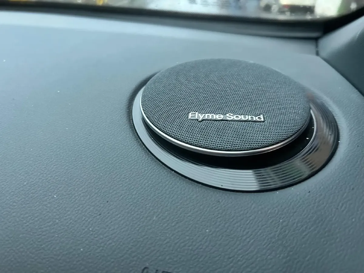 2025 BYD Sea Lion 05 DM-i 1.5L 101HP L4 E-CVT PHEV 18.3KWH,autocango,china used car exporter,china ev exporter,chinese used car exporter,chinese used ev exporter