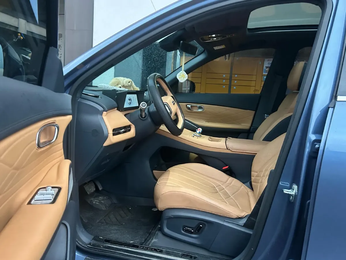 2025 BYD Sea Lion 05 DM-i 1.5L 101HP L4 E-CVT PHEV 18.3KWH,autocango,china used car exporter,china ev exporter,chinese used car exporter,chinese used ev exporter