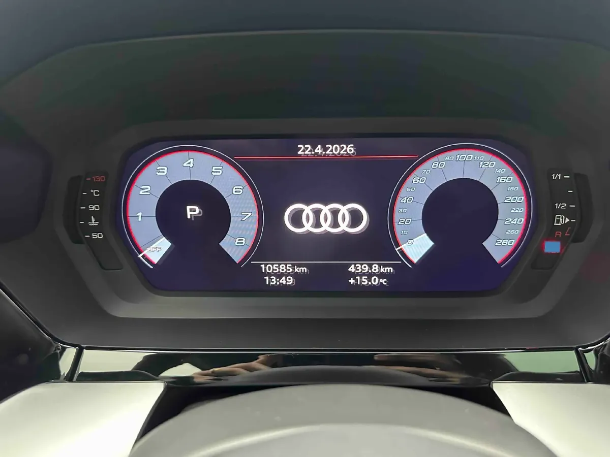 2021 Audi A3 1.4T 150HP L4 7DCT,autocango,china used car exporter,china ev exporter,chinese used car exporter,chinese used ev exporter