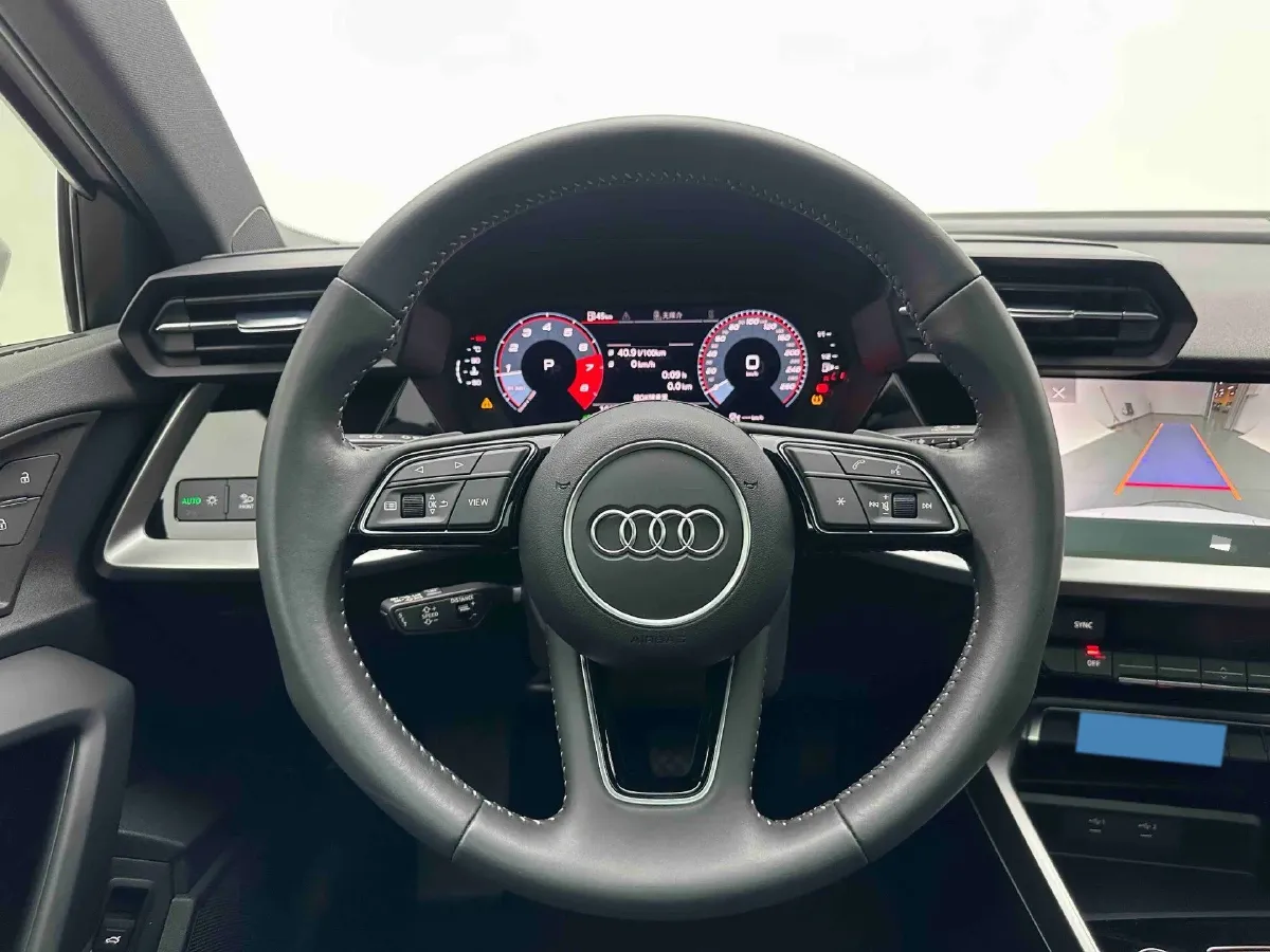 2021 Audi A3 1.4T 150HP L4 7DCT,autocango,china used car exporter,china ev exporter,chinese used car exporter,chinese used ev exporter