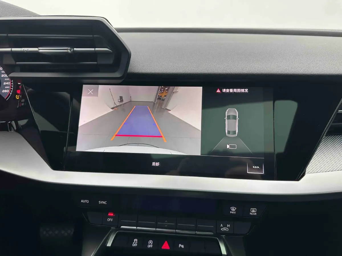 2021 Audi A3 1.4T 150HP L4 7DCT,autocango,china used car exporter,china ev exporter,chinese used car exporter,chinese used ev exporter