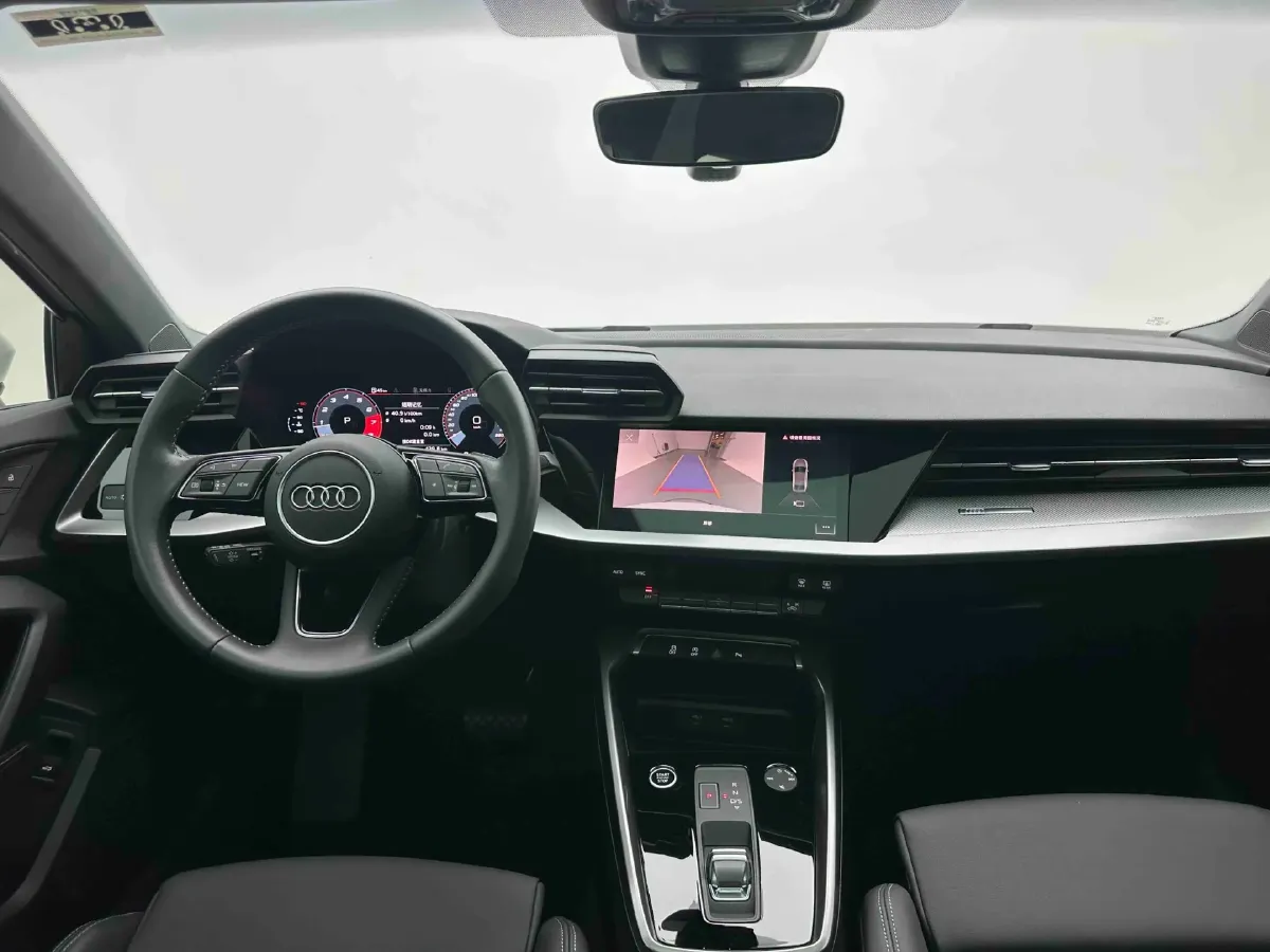 2021 Audi A3 1.4T 150HP L4 7DCT,autocango,china used car exporter,china ev exporter,chinese used car exporter,chinese used ev exporter