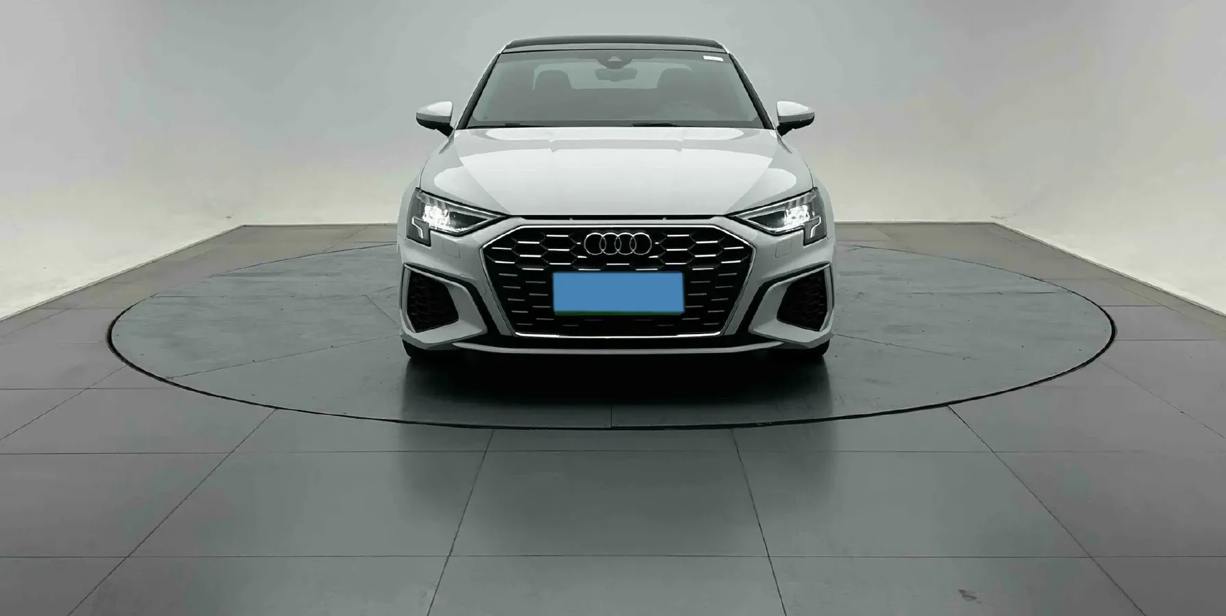 2021 Audi A3 1.4T 150HP L4 7DCT,autocango,china used car exporter,china ev exporter,chinese used car exporter,chinese used ev exporter