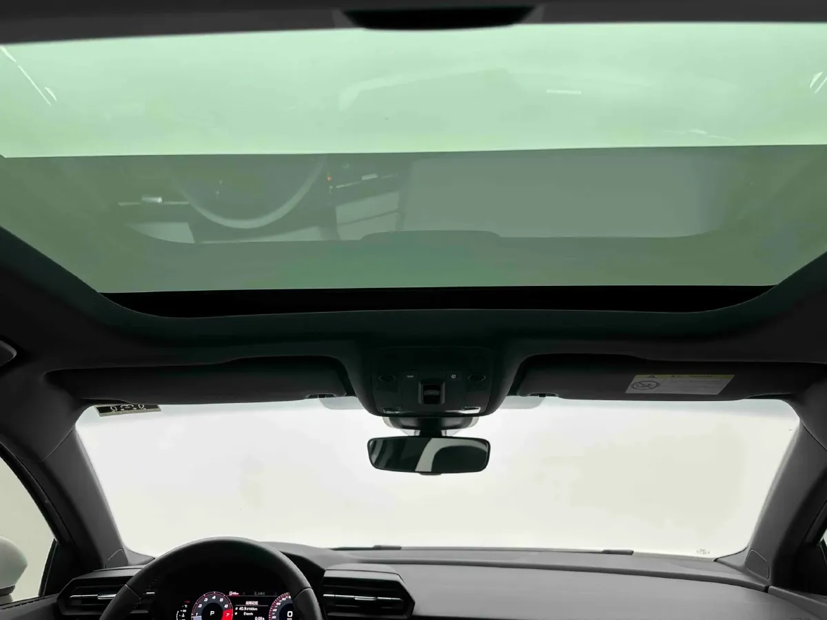 2021 Audi A3 1.4T 150HP L4 7DCT,autocango,china used car exporter,china ev exporter,chinese used car exporter,chinese used ev exporter