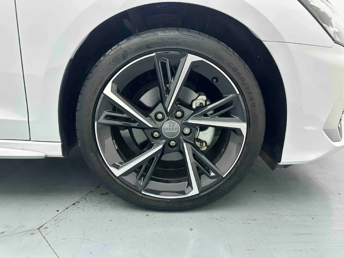 2021 Audi A3 1.4T 150HP L4 7DCT,autocango,china used car exporter,china ev exporter,chinese used car exporter,chinese used ev exporter