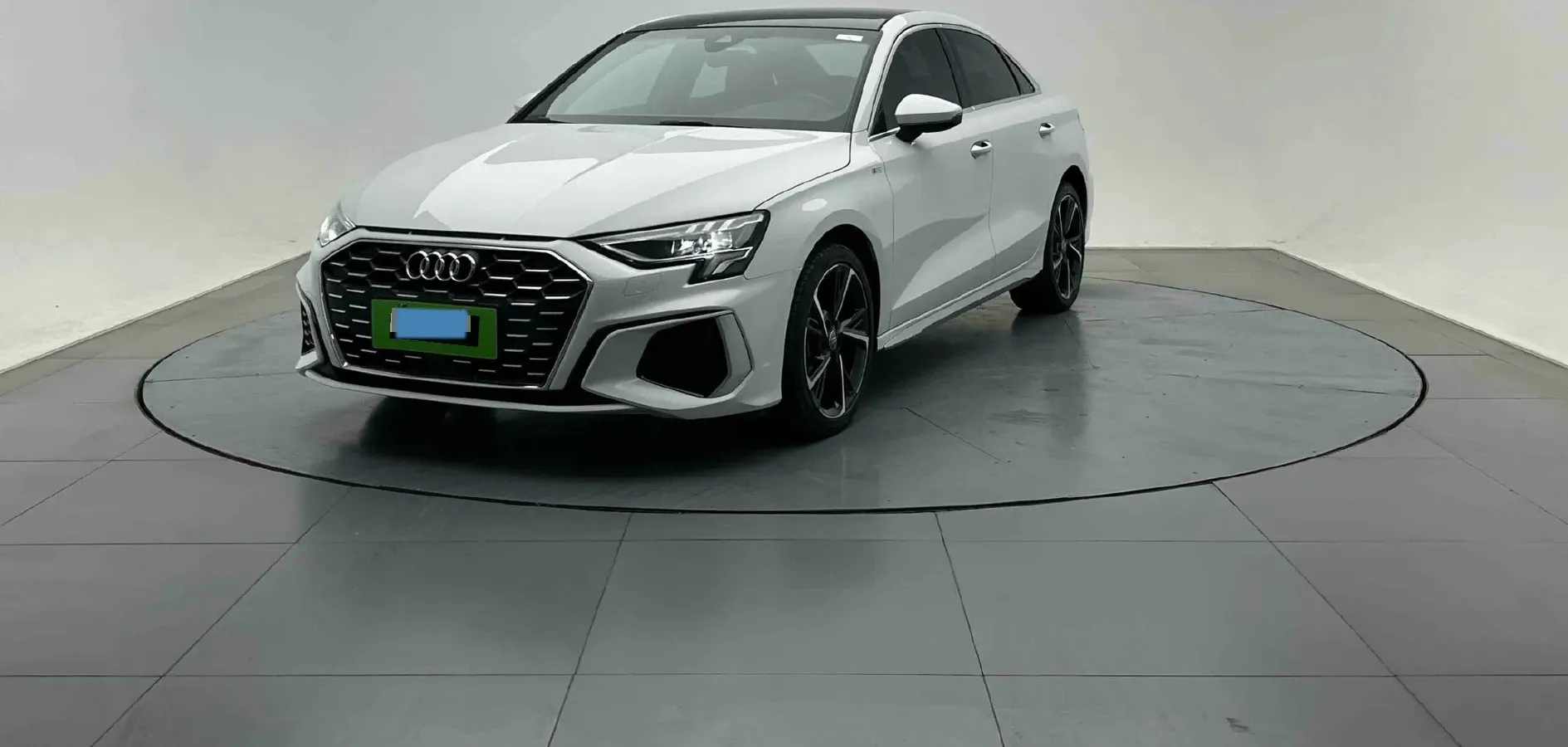 2021 Audi A3 1.4T 150HP L4 7DCT,autocango,china used car exporter,china ev exporter,chinese used car exporter,chinese used ev exporter