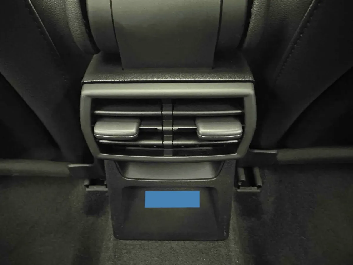 2021 Audi A3 1.4T 150HP L4 7DCT,autocango,china used car exporter,china ev exporter,chinese used car exporter,chinese used ev exporter