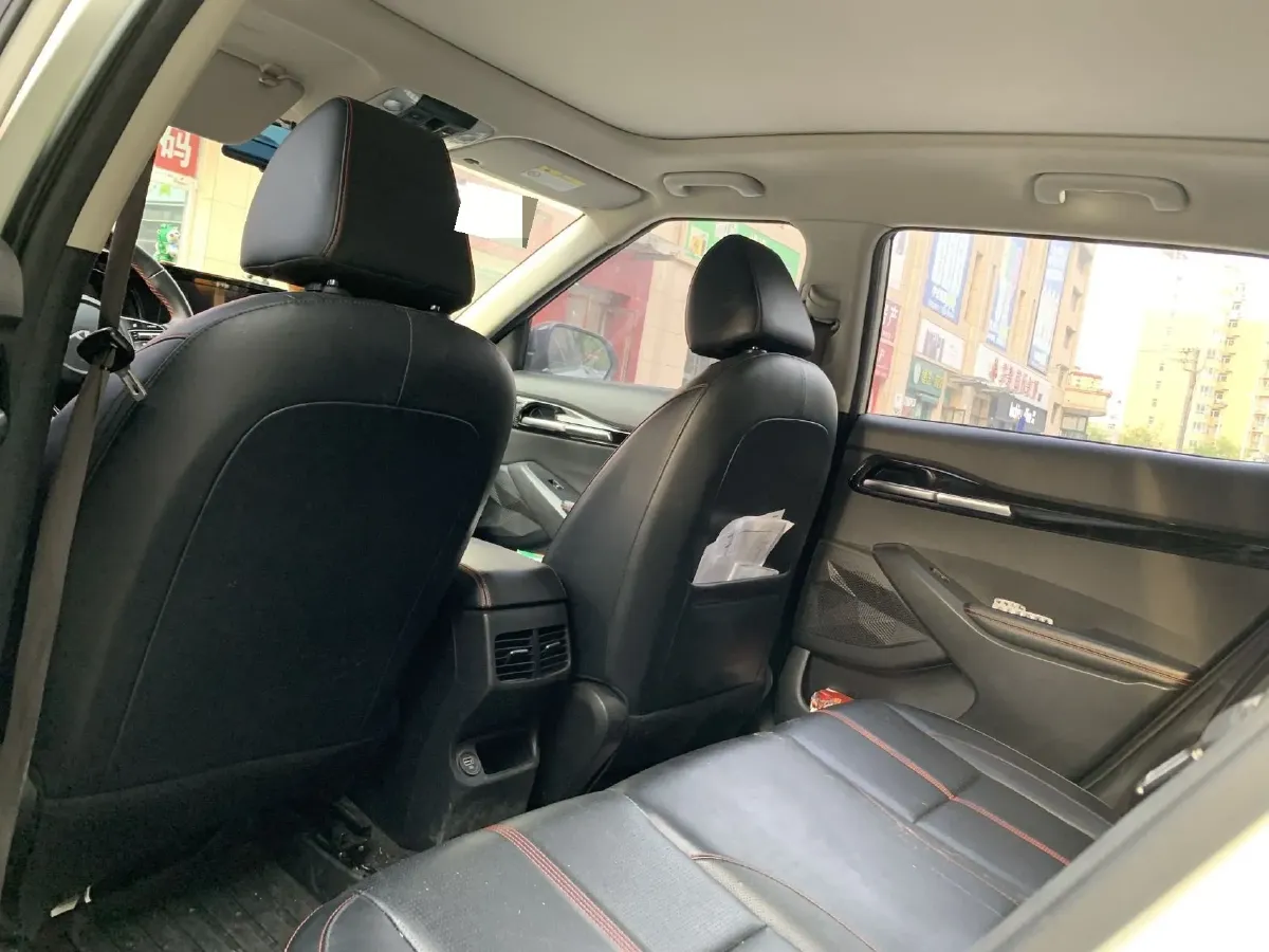 2021 Kia KX3 1.5L 115HP L4 CVT,autocango,china used car exporter,china ev exporter,chinese used car exporter,chinese used ev exporter