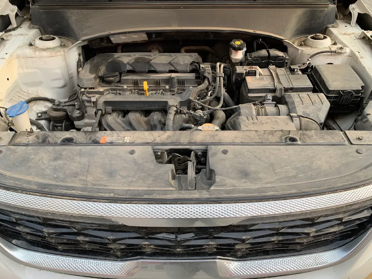 2021 Kia KX3 1.5L 115HP L4 CVT,autocango,china used car exporter,china ev exporter,chinese used car exporter,chinese used ev exporter