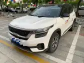 2021 KIA KX3,autocango,china used car exporter,china ev exporter,chinese used car exporter,chinese used ev exporter