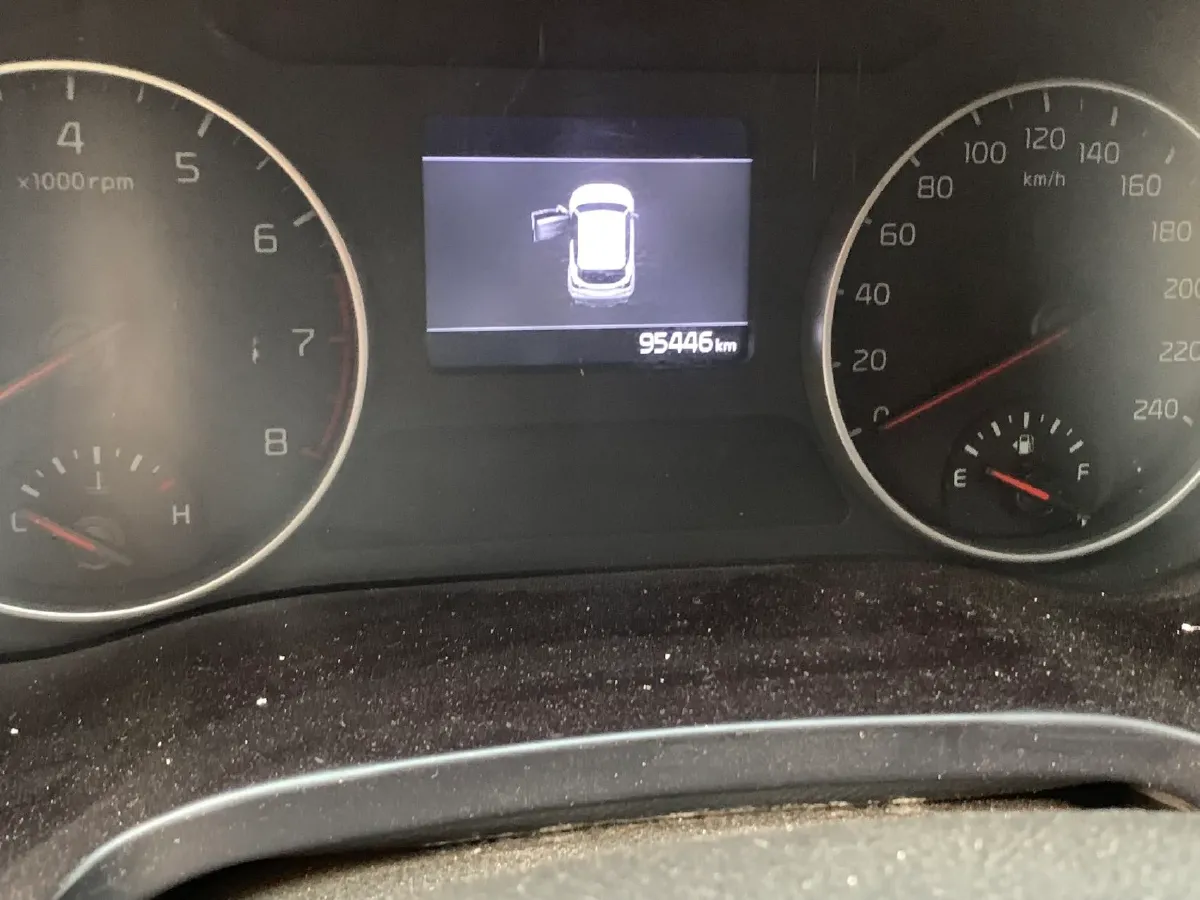 2021 Kia KX3 1.5L 115HP L4 CVT,autocango,china used car exporter,china ev exporter,chinese used car exporter,chinese used ev exporter