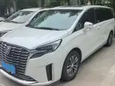 2023 BUICK GL8,autocango,china used car exporter,china ev exporter,chinese used car exporter,chinese used ev exporter