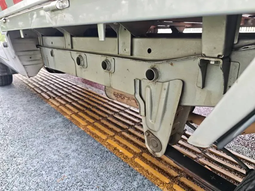 2021 WuLing RongGuang Mini Truck 1.5L 99HP L4 5MT,autocango,china used car exporter,china ev exporter,chinese used car exporter,chinese used ev exporter