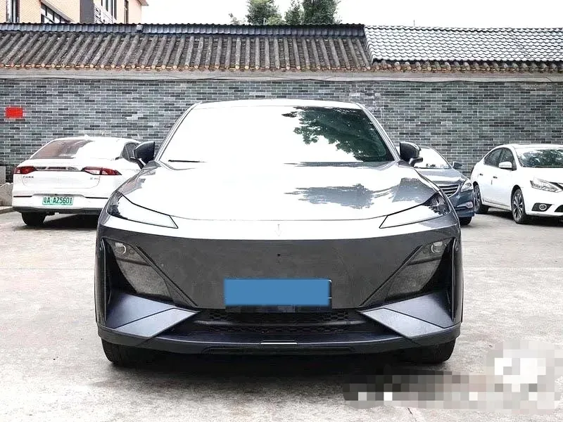 2023 Deepal S07 1.5L 95HP L4 REEV 31.73KWH,autocango,china used car exporter,china ev exporter,chinese used car exporter,chinese used ev exporter