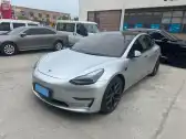 2021 TESLA MODEL 3,autocango,china used car exporter,china ev exporter,chinese used car exporter,chinese used ev exporter