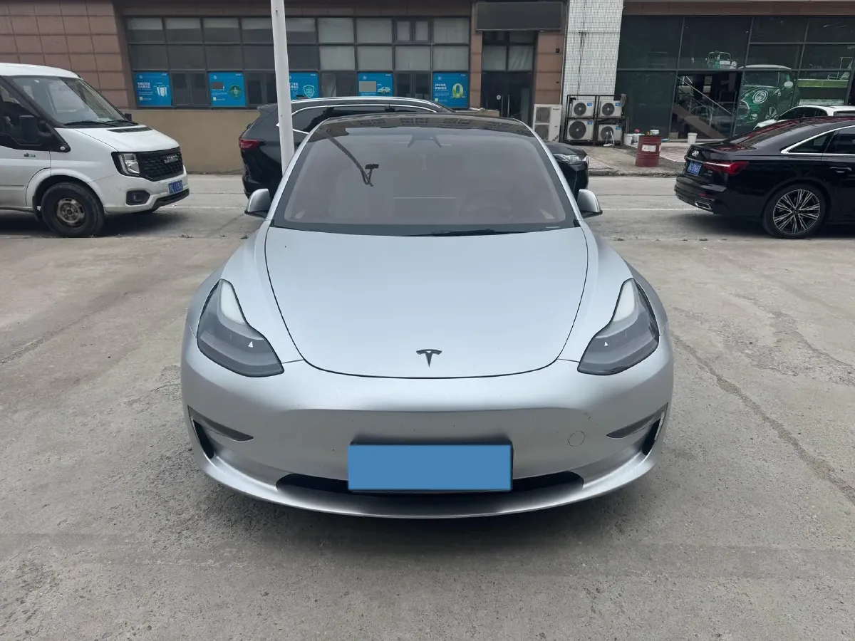 2021 Tesla Model 3 BEV 76.8KWH,autocango,china used car exporter,china ev exporter,chinese used car exporter,chinese used ev exporter