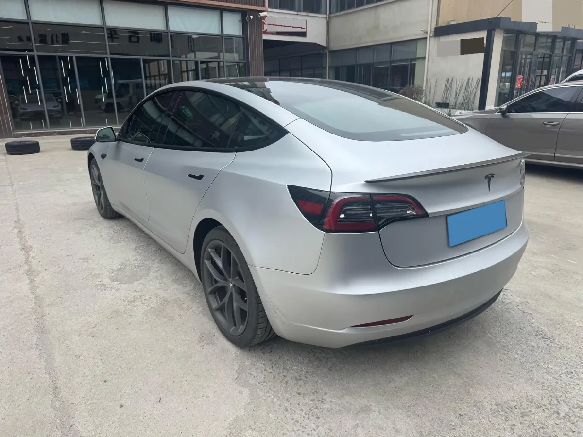 2021 Tesla Model 3 BEV 76.8KWH,autocango,china used car exporter,china ev exporter,chinese used car exporter,chinese used ev exporter