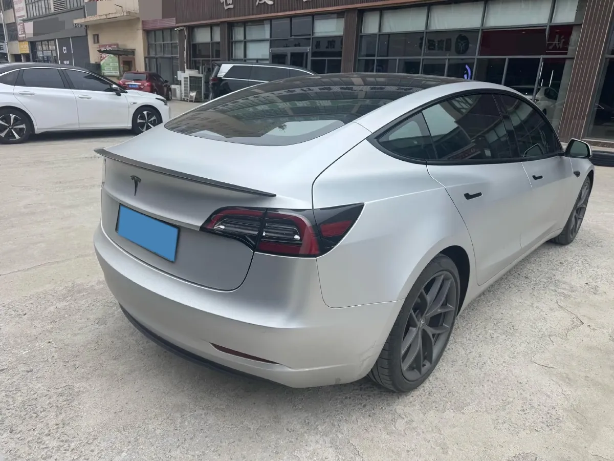2021 Tesla Model 3 BEV 76.8KWH,autocango,china used car exporter,china ev exporter,chinese used car exporter,chinese used ev exporter